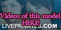 miahiltom PRIVATE